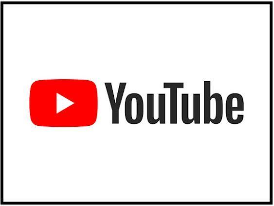 Live Stream